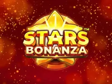 7Bit Casino screenshot