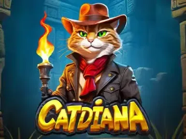 7Bit Casino screenshot