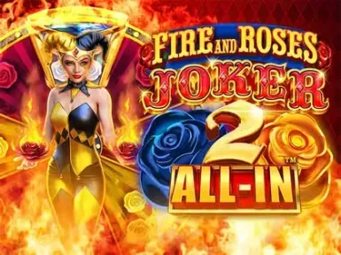 7Bit Casino screenshot
